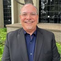 Robert Lanter's Instagram, Twitter & Facebook