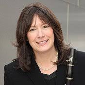 Comings and goings at the LA Phil (Fall 2013 edition)