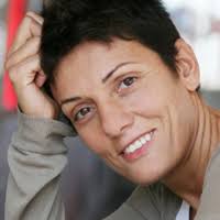 Discover imma battaglia's biography, age, height, physical stats, dating/affairs, family and career updates. Imma Battaglia The Personality Database Pdb Activists