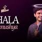 Bhala Manushya ft. Naman Jain - India Tour 2025 event image