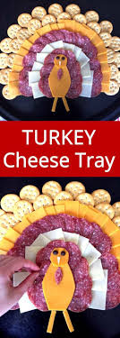 Include this thanksgiving appetizer recipes for delicious light bites that will set the mood this holiday season. 15 Best Thanksgiving Recipes To Impress Your Family And Friends Best Thanksgiving Recipes Thanksgiving Appetizers Thanksgiving Dishes
