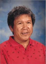 Jose Apilado Obituary (1935