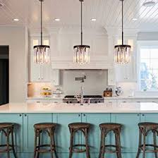 Lights Over Kitchen Island Suitable Combine Kitchen Pendant Lighting Over Is Kitchen Island Lighting Pendant Kitchen Island Pendant Lamps Island Pendant Lights