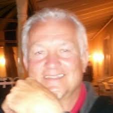 Mark Siefken (@sief9663)