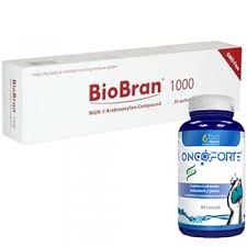 Macrisul este o planta care creste din abundenta in padurile umbroase, mai ales de brad, molid si fag. Macrisul Iepurelui Invingecancerul Ro