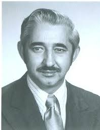 Stephens 80 of harrisburg, died thursday, february 4, 2021 at her home.</p><p>judith was born in hegins and was the daughter of the late albert and elsie scheib. Stephen Shayter Obituary Harrisburg Pa