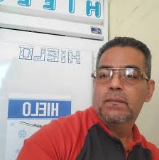 Ante la contingencia sanitaria provocada por la pandemia del coronavirus y  privilegiando la salud de nuestros visitantes, el Gobernador Alejandro  Tello tomó la decisión de cancelar la edición 2020 de la Feria