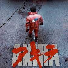 Throughout simu liu's career, representation has been a regular theme he's championed. The Akira Project Home Facebook