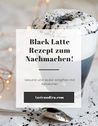 Pin Auf Fruhstuck Rezepte