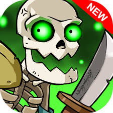 For example, you can quickly build structures for your farmers to inhabit, and you can create warrior units to defend your kingdom and confront those who oppose you. Castle Kingdom Crush In Strategy Game Free 2 10 Apk Download Mod Unlimited Money Apksshare Com