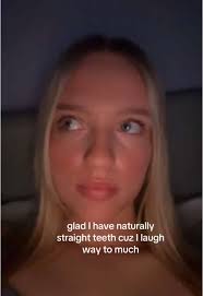 Smiles Straight