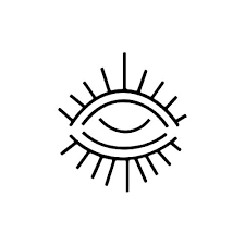 Beholder Tattoo Semi Permanent Tattoos By Inkbox All Seeing Eye Tattoo Eyeball Tattoo Tattoos