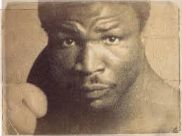 16. Phillip Holiday IBF Lightweight Champion 19 August 1995