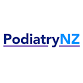 ASICS x PodiatryNZ event image