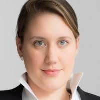 80+ "Ransberger" profiles