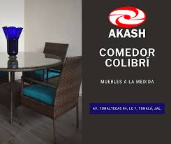 Jalisco › tonala › servicios › otros servicios. Akash Muebles Para Exterior Home Facebook
