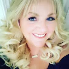 Deborah Casper Henry