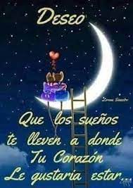 Valle De Buelna Hasta Manana Deseos De Buenas Noches Saludos De Buenas Noches Buenas Noches Descansa