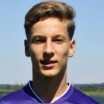 Find the latest yari verschaeren news, stats, transfer rumours, photos, titles, clubs, goals scored this season and more. Yari Verschaeren Rsc Anderlecht Videos Transfer History And Stats Sofascore