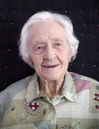 Sarah Loraine Wasden Monroe Obituary November 13, 2015