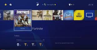 A modded xbox 360 in the first fortnite item shop 2018 the history custom free fortnite codes ps4 save the world dashboards emulators. Descargar Fortnite Para Xbox 360 Fortnite Aimbot Mega