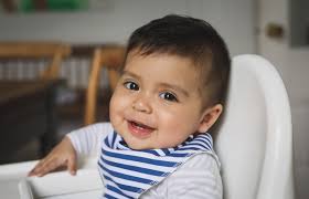 Find more spanish words at wordhippo.com! Hispanic Babies Hair Care Babycenter