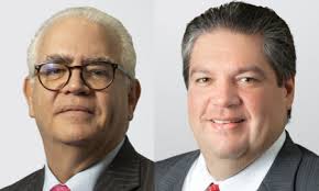 Holland & Knight adds 17-lawyer team in Mexico from Sánchez DeVanny