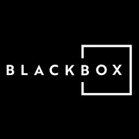 French rustic oak blanket box (woods furniture) Black Box Linkedin