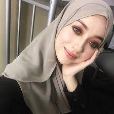 Wan syamira putri octavia binti wan syahman. Biodata Octavia Manrose Pelakon Cantik Anak Kepada Iwan Raja Dangdut Azhan Co