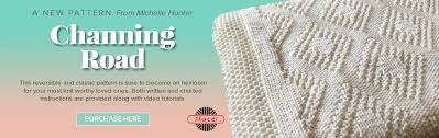 See more ideas about knitting videos, knitting, knitting tutorial. Knit Purl Hunter Knitting Is My Passion