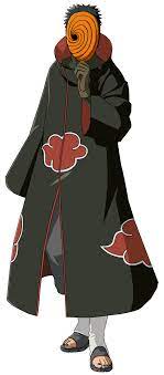 Check spelling or type a new query. Tobi Obito Uchiha Schurken Wiki Fandom