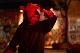 Amanda Young | Saw Wiki | Fandom