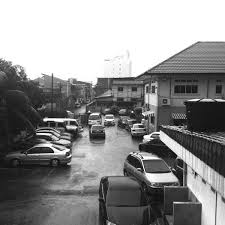 Pejabat kesihatan batu pahat, batu pahat. Pejabat Kesihatan Batu Pahat Capitol Building In Batu Pahat