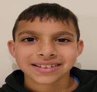 ההתאחדות לכדורגל בישראל