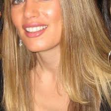 Jodie Sandoval (@sandovalmom)