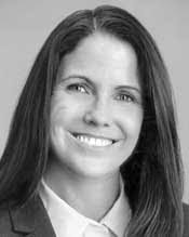 Assembly Standing Committee