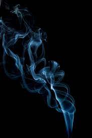 Hinh Nền Cho điện Thoại Di động Sieu đẹp Full Hd Smoke Wallpaper Android Wallpaper Samsung Wallpaper