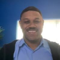 Gregory Adrian's Instagram, Twitter & Facebook