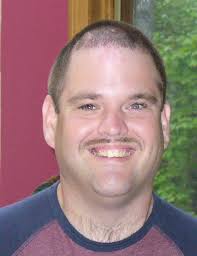 Obituary information for Derek Pothier