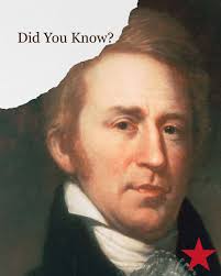 There has been only one instance in our nation's history of a United States  Supreme Court Justice being impeached, and that occurred in 1804 during a  significant political tussle over the independence
