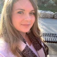 40+ "Jessica Marriott" profiles