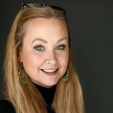 I am so full of gratitude for our Vanderbilt Peabody College EdD community!  This Friday, Cohort 9 presented our research to complete the final steps of  our doctoral journey. I am so