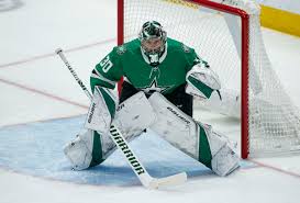 The 30 other nhl teams (not including the vegas golden knights) had the option to protect. Nhl Teams Shuffle Before Seattle Kraken Expansion Draft Ap Wire Elpasoinc Com