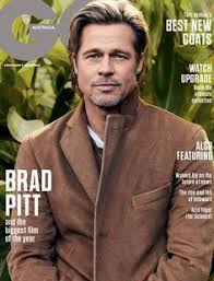 Angelina jolie has finally revealed the real reason why she chose to divorce brad pitt four years ago. 280 Brad Pitt Ideas Brad Pitt Brad Pitt