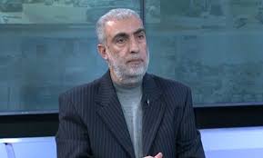 منصور اُسانلو (اسالو) (۴ اسفند ۱۳۳۸ در تهران) از رهبران سابق سندیکای کارگران شرکت واحد اتوبوسرانی تهران و حومه (شرکت واحد) و فعال سندیکالیست ایرانی که بارها به دلیل مبارزات کارگری و تلاش برای احقاق حقوق کارگران شرکت واحد. Ø§Ù„Ø´ÙŠØ® ÙƒÙ…Ø§Ù„ Ø®Ø·ÙŠØ¨ Ù…ÙˆØ§Ù‚Ù Ù…Ù†ØµÙˆØ± Ø¹Ø¨Ø§Ø³ ØªØ³ÙŠØ¡ Ù„Ù„Ù…Ø´Ø±ÙˆØ¹ Ø§Ù„Ø¥Ø³Ù„Ø§Ù…ÙŠ Ø§Ù„Ø°ÙŠ Ù†Ø¹ØªØ² Ø¨Ø§Ù„Ø§Ù†ØªÙ…Ø§Ø¡ Ø¥Ù„ÙŠÙ‡ Ù…ÙˆØ·Ù†ÙŠ 48