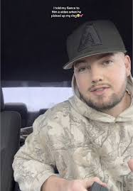 Engagement Ring Surprise: A Heartwarming Video