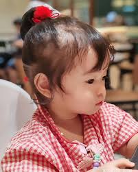 🏠杉杉茶楼SHAN SHAN HAINAN...