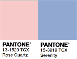 What is the love stone? Seventeenfy Notice Seventeen Fan Club Colors Rose Quartz