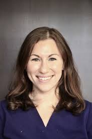 Rebekah Samuels's Instagram, Twitter & Facebook