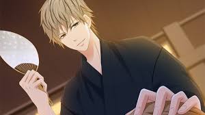 Our Two Bedroom Story Voltage Minato Cg 2 Anime Anime Fan Minato